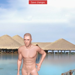 hot online porn game player heterosexual sensitive boy Gmaddd, 