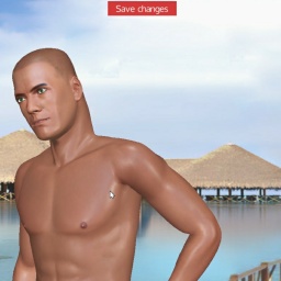 sexgame online MMO playing with adult member heterosexual bugger boy Patinha, Kloke, yeeeeeeeeeeeeeeeee