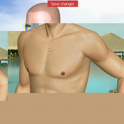 adults like  hot boy JACK03,  play AChat online sex games