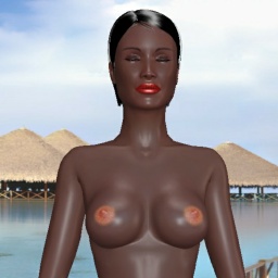 partner homosexual erotomanic girl Sanja54,  for adult online game playing
