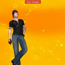 best sim sex game online with heterosexual bugger boy Owner, USA, Webcam model, i like sexy girls doing sluty things 