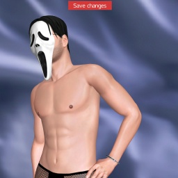 adults enjoying 3D sex games like bisexual bugger boy BM6969, us, Just fun!, lets play, i wont be paying for a premium so lets take advantag