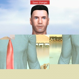 see heterosexual talkative boy Joggino, Norway,  while playing porn game online