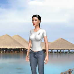 play online virtual sex game with member homosexual amatory girl Misshelen2, mature lady, Spank me, come play with miss helen