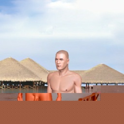 adults like heterosexual hot boy Damitodislex,  play AChat online sex games