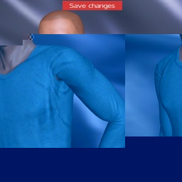 c01748069 0000001730075798