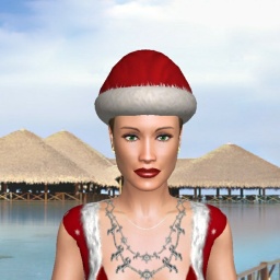 hot online porn game player bisexual sodomist shemale MrFlesh, Ireland, 