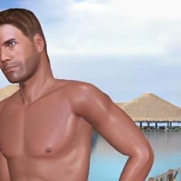 best sim sex game online with heterosexual fiend boy ILL0, Argentina, 
