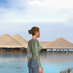 connect and play virtual 3D sex with homosexual sex maniac girl Willow456, 