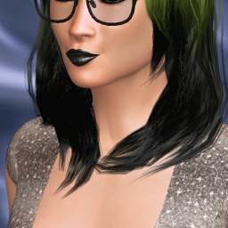 c01748100 0000001730093220