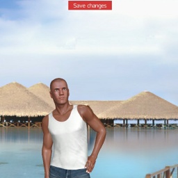 multiplayer virtual sex game player heterosexual tender boy Miqueias_of, brasil, 21 cm, ola sou brasileiro quero ter novas safadeza