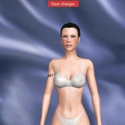 partner heterosexual sensual girl Rinxoxo, I like cats,  for adult online game playing