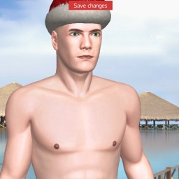 see heterosexual narcissist boy Annaaal, Russia, Hhhhhhh, kkkkkkkk while playing porn game online