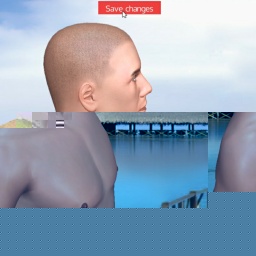 3Dsex game playing AChat community member heterosexual erotomanic boy Bille12, 