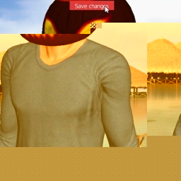 Check out heterosexual hot boy Eric7890,  if you want to oparticipate in sexgame MMORPG