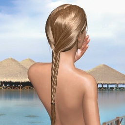 virtual sex game playing w. single girls like homosexual hot girl Elfles, 
