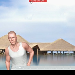 for 3D virtual sex game, join and contact  hot boy Ffffffffa, 