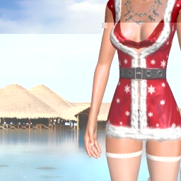 adults like heterosexual brute girl StacyD78,  play AChat online sex games