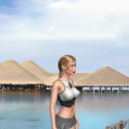 partner homosexual fond girl SeNnAz123zX,  for adult online game playing