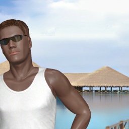 sexgame online for adults like bisexual erotomanic boy Stzniko, 