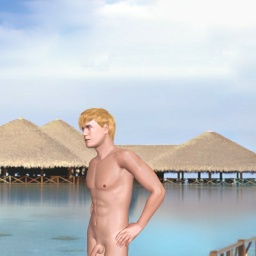 play virtual sex games with mate heterosexual bugger boy Seahawk, 