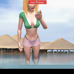 sexgame online MMO playing with adult member heterosexual erotic girl Lanax_9, Be kind, 