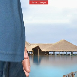 free 3D sex game adventures with heterosexual sensitive boy Slavi888, Bulgaria, 