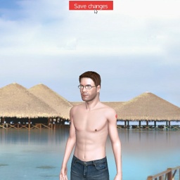 see heterosexual romantic boy Trifis_n69, France, Sex maniac, passionate but i fuck hard while playing porn game online