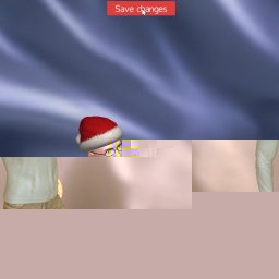 free 3D sex game adventures with  sensitive boy Abbas123, 