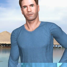 adults like heterosexual sodomist boy Ryan43, Always horny :),  play AChat online sex games