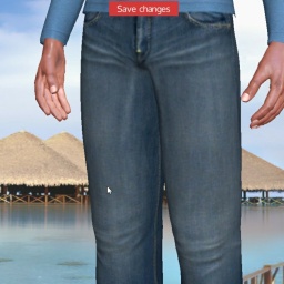 virtual sex game playing w. single girls like heterosexual brute boy Nellogeimer, 