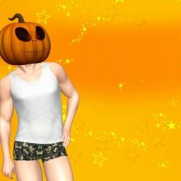 best sim sex game online with heterosexual devoted boy Raioo, us, slim male with a strong desire to fuck