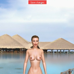 virtual sex and dating with people like bisexual sodomist shemale JakieCock, Canada, freak