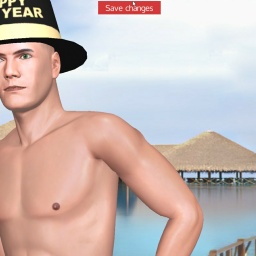 sexgame online MMO playing with adult member heterosexual nymphomaniac boy Damian123421, Sex, i like sausages