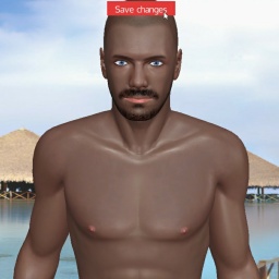 sexgame online for adults like  hot boy BigTY, 