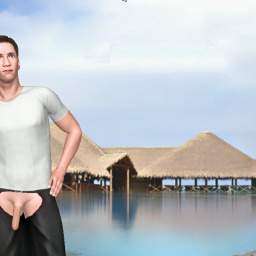 free cybersex experience with heterosexual nymphomaniac boy Darkk_, Spain, 