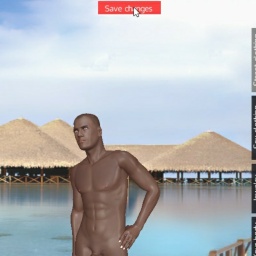 hot heterosexual sex maniac boy Limak69,  enjoys online 3Dsex