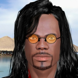 playing hot sex games with fans like heterosexual romantic boy Peter19067, Love not hate, life can be fun an im having a blast kooboo