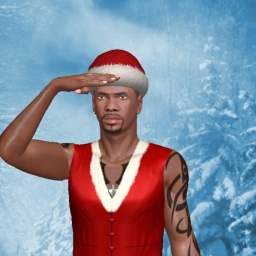 play online virtual sex game with member heterosexual verbose boy Peter19067, usa, Looking 4 fun, id like to tell you all im not the same dude. happy x-mas all