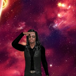 virtual sex game playing w. single girls like heterosexual sex maniac boy Peter19067, usa, Love kiss bye all., hello all.im so bord. it has ben fun at 1 time so bye all