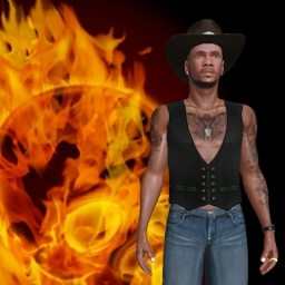 adults like heterosexual brute boy Peter19067, Time is on my side, can we all get along. time has past we all r not the same now. play AChat online sex games