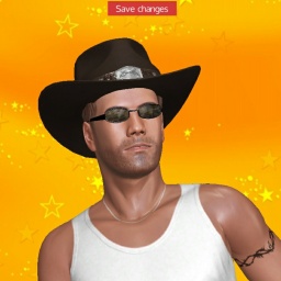 3D sex game community member bisexual erotomanic boy DomAbuser, US, Hmu for cnc rp, im going to r*pe your little holes.