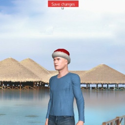 play virtual sex games with mate heterosexual bugger boy Solo20, 