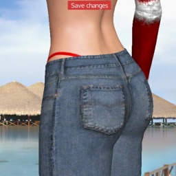 sexgame online MMO playing with adult member  eroticism shemale Sara2032, Wanna to play?, para pasar buenos momentos con respeto si quieres!! dime como!!