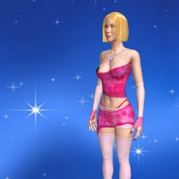 connect and play virtual 3D sex with heterosexual narcissist girl FrenchSophia, im bitch premium quality for gangbang ,i like creampie...