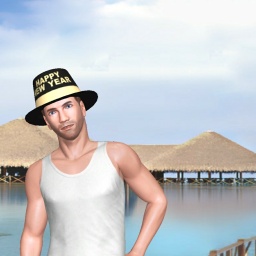 sexgame online for adults like heterosexual lustful boy Hamandcheese, 