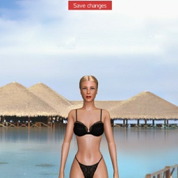 for 3D virtual sex game, join and contact bisexual hot girl Ask_Lengvc, UK, 
