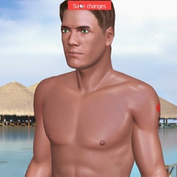 play virtual sex games with mate  hot boy Sexsye, 
