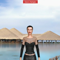 sexgame online for adults like homosexual bugger shemale Mokly666, 121313, 