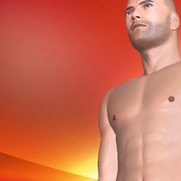 virtual sex game playing w. single girls like heterosexual sodomist boy P__rex, RSA, M4f + fwb, 